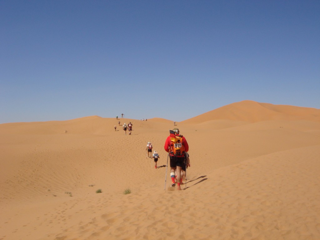 massive sand dunes last day