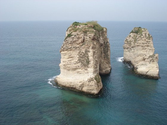 beirut_2008_08