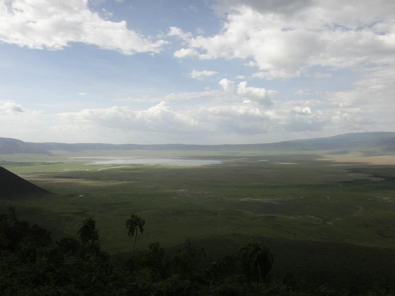 tanzania_11