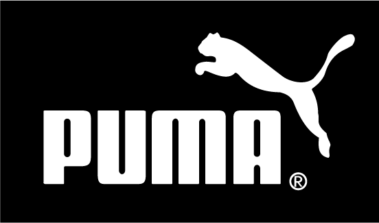 puma-logo