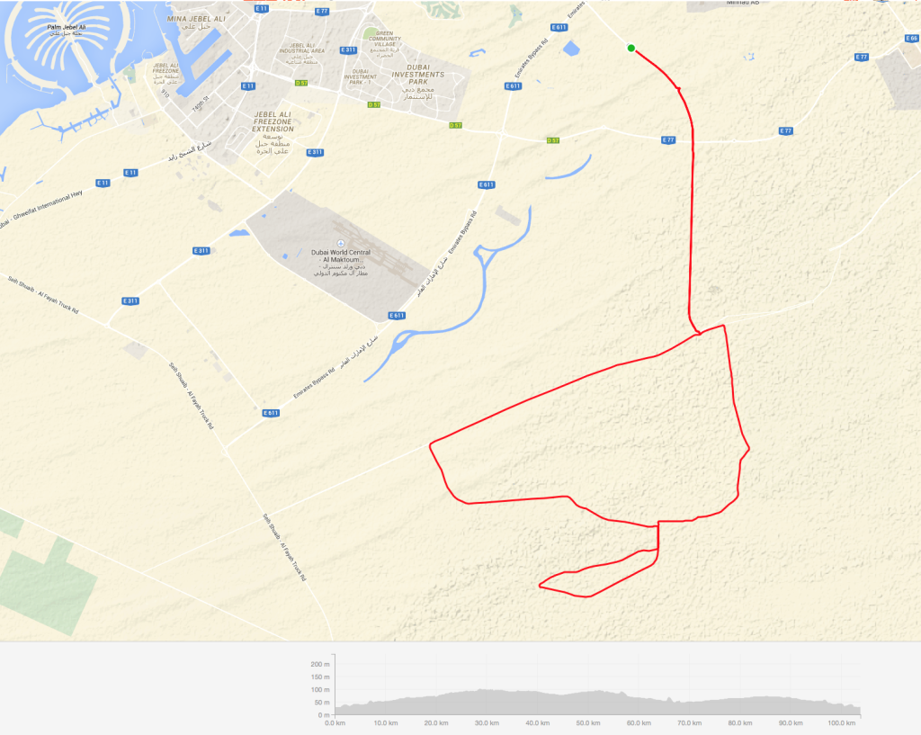 Al-Qudra-Map-New-Loop